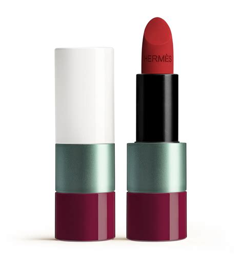 buy hermes lipstick|hermes lipstick colors.